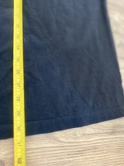 napoleon dynamite shirt Vintage XL Black