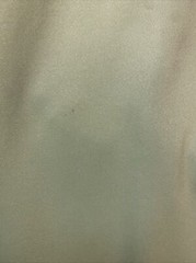 MEDIUM FOUR SEASONS RESORT TEAL POLO SHIRT HAWAII UNDER ARMOR