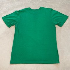 Adidas Def Jam Recordings Originals Hip Hop Rap Green T-Shirt Men’s Size Small