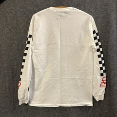 Rae Sremmurd Sr3mm Lambo Long Sleeve t-shirt Mens Med 256