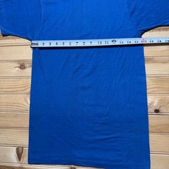 Vintage 70s The Beatles John Lennon Paul Rock Music T-Shirt USA – Medium