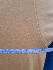 Vtg Carlito Shirt Split Or Swallow 2005 XL WWE WWF Wrestlemania Hulk NoCustomFee
