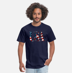 Men’s T-Shirt