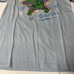 Vintage Modern Reseller Bundle Wholesale T Shirt Lot 30 Items 90s 00s APR13-1