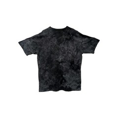 The Mountain Mens T-shirt Vintage 2005 Tie-Dye “Death Wish” Grim Reaper XL #6941