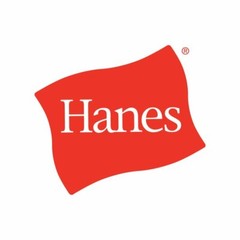 Hanes® Premium® Men’s Cotton Modal Crew Undershirt 3pk “LUXURY SOFTNESS”