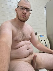 Subscription To My Nudes Through Phone Numbers See Description For More Details