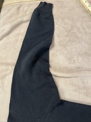 Boyz N The Hood Vintage Sweater OSFM 90s Promo See Photos