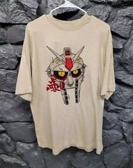 MF Doom shirt, MF Doom Short Sleeve Cotton T-shirt Unisex S-5XL