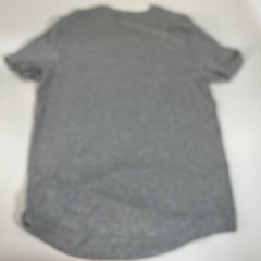 Five Four Shirt Mens Medium Crewneck Modal Cotton Casual Tee Brixton