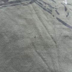 Vintage Grunge Gildan T-Shirt Olive Green Streetwear Skater Retro Y2K