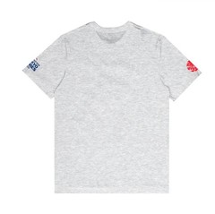 Takashi Murakami MLB World Tour Tokyo Series 2025 Nike Chicago Cubs Shirt – MED