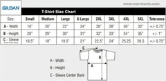 FRANK SINATRA SYMBOL MUSIC POP JAZZ T-Shirt 100% Cotton TEE Sizes S to 3XL