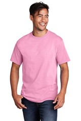 personalize shirt’s 36PCS