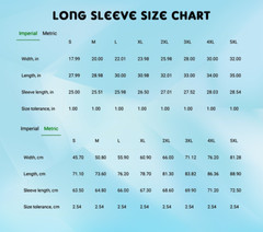 Karol G Singer Strip Love Long Sleeve Shirt Black Unisex Full Size MK806