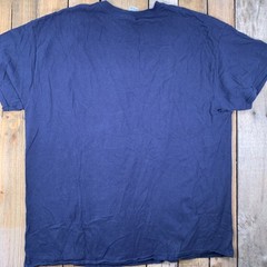 Just Be A Good Human Be Humble Kind Spread Joy Peace Love T-Shirt Size XL
