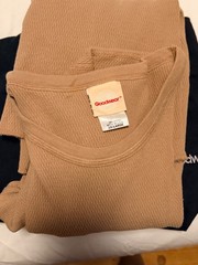 Goodwear USA XL shirts — Bundle & variety of styles. Please ask for more info.
