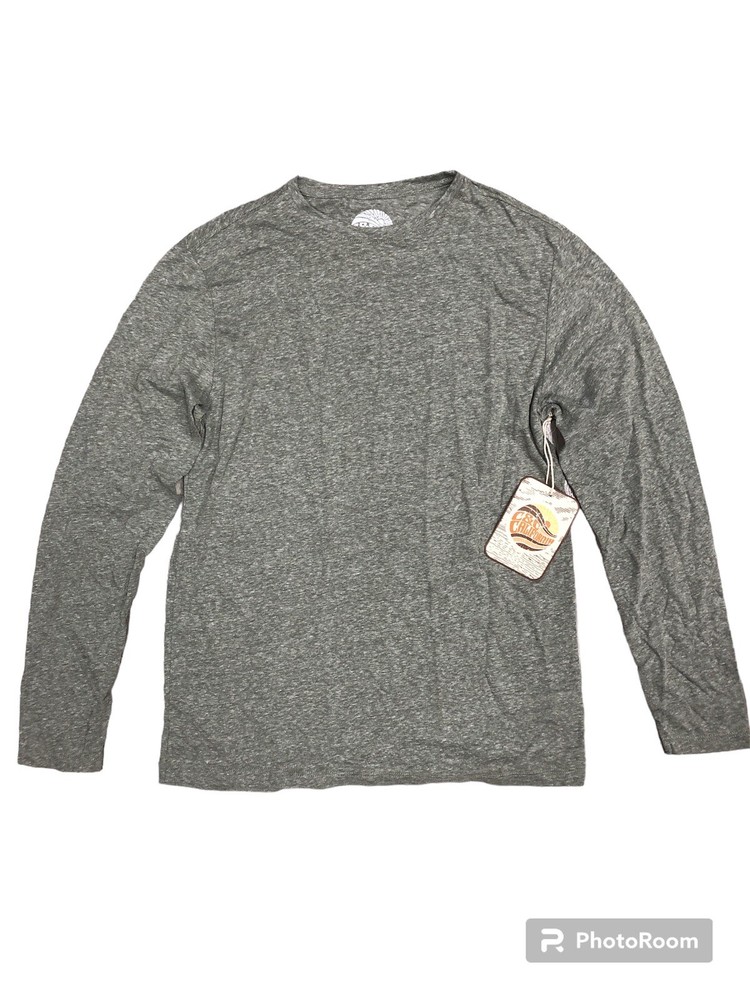 BRAND NEW C&C CALIFORNIA FULL SLEEVE LENGTH SHIRT.