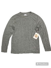 BRAND NEW C&C CALIFORNIA FULL SLEEVE LENGTH SHIRT.