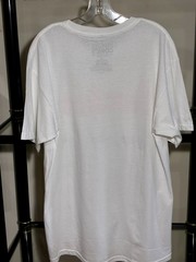 NWOT-Nostalgia 100% Cotton Archie Comics Mens Graphic T-Shirt- Size L/G