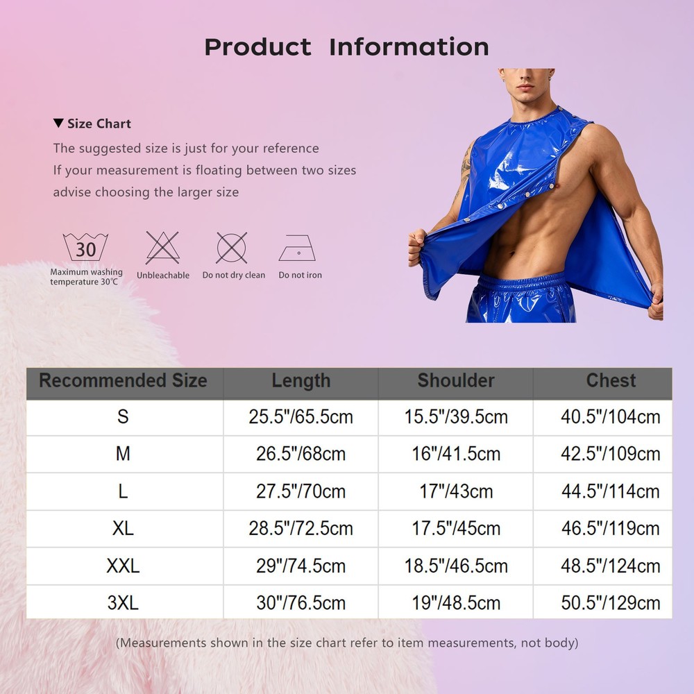 Mens T-Shirts Running Undershirt Basketball Vest Sleeveless Tops Sexy Tank Gym