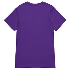 Women’s basic softstyle t-shirt