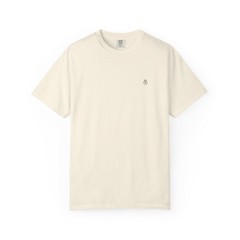 LE MANS – Jaguar E-Type Lightweight – Analog Automotive Heavyweight Tee