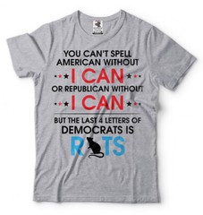 Donald Trump T-shirt Political shirt Trump Re-election T-shirt 2024 Campaign Tee
