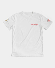 HYPEBEAST FEST Tee “Kid” Size XS, S, M, L, XL, 2XL, 3XL (New)