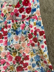 Cucuchy Womens size M Golf Tennis Dress Pickle ball 2 pc Sports Lot of 3 NWOT