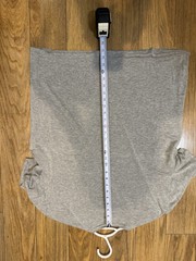 John Varvatos Guns N Roses Los Angeles 1989 Ltd Edition Rock Icon Collection XL