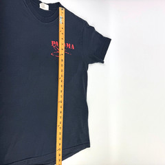 Vintage Panama Jack T Shirt 1990s Panama Jack Single Stitch Double-sided Adult L