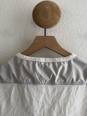Gucci Mens Slim Fitted Tshirt Size Large