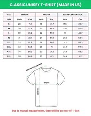 Fifa World Cup 2026 Printed T-Shirt, Graphic Tee USA Football Fan