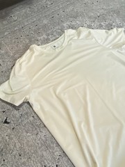 All In Motion Yellow T-shirt – Good/Excellent Condition – Used – Pre-owned.