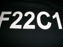JDM STYLE HONDA S2000 ACCORD F-SERIES ENGINE CODE T-SHIRT F20A F22A F22C1 F20C
