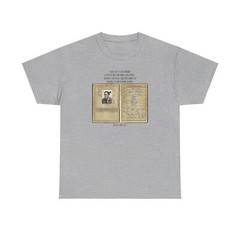 Resistance T-Shirt, Anti-Fascist Tee, Protest Unisex Top, Activist Shirt,