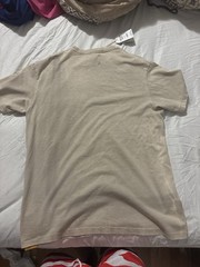 Gallery Dept Men’s T-Shirt Size M