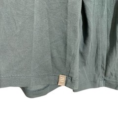 Free Fly Mens Camo Print Performance Bamboo Long Sleeve T Shirt Lightweight XL