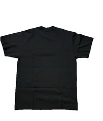Paradise Lost Men’s T-shirt, Size Medium, Navy, Brand New