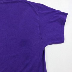 Gildan Dryblend Size XL I’m Not Old I’m Vintage Funny T-Shirt Purple