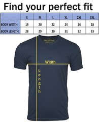 The Hippies Were Right Funny T Shirt Love and Peace Hippy Tee