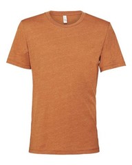 BELLA + CANVAS CVC Jersey Tee – 3001CVC