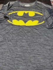 Various Nerd / Pop Culture themed t-shirt