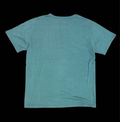 Recommended REMILLA Design T Shirt Size L