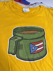 Men’s Lot Of 9 Tee Shirts Size Large Men Pop Culture USA Brands Vintage Resale