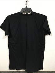 anvil Teens t shirts Size Large (BBLK-21-31)