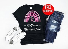 Aircraft Dispatcher Gift, Aircraft Dispatcher Shirt, Aircraft Dispatcher