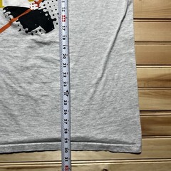 Vintage 80s 90s Jantzen Abstract Art Tennis Golf Sports Shirt Size Large / XL