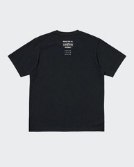 UNIQLO PEACE FOR ALL Graphic T-Shirt | Artemis Japan NEW